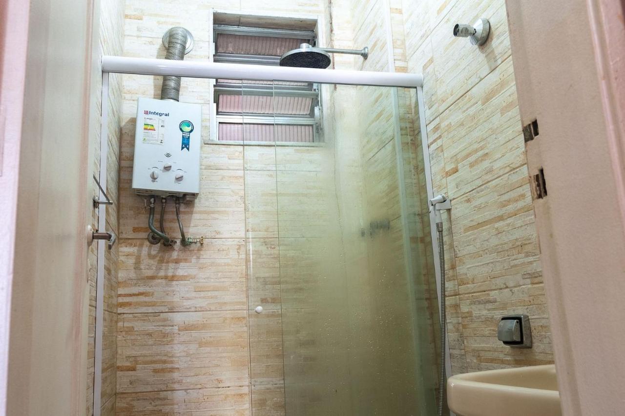 Classic Quadruple Room