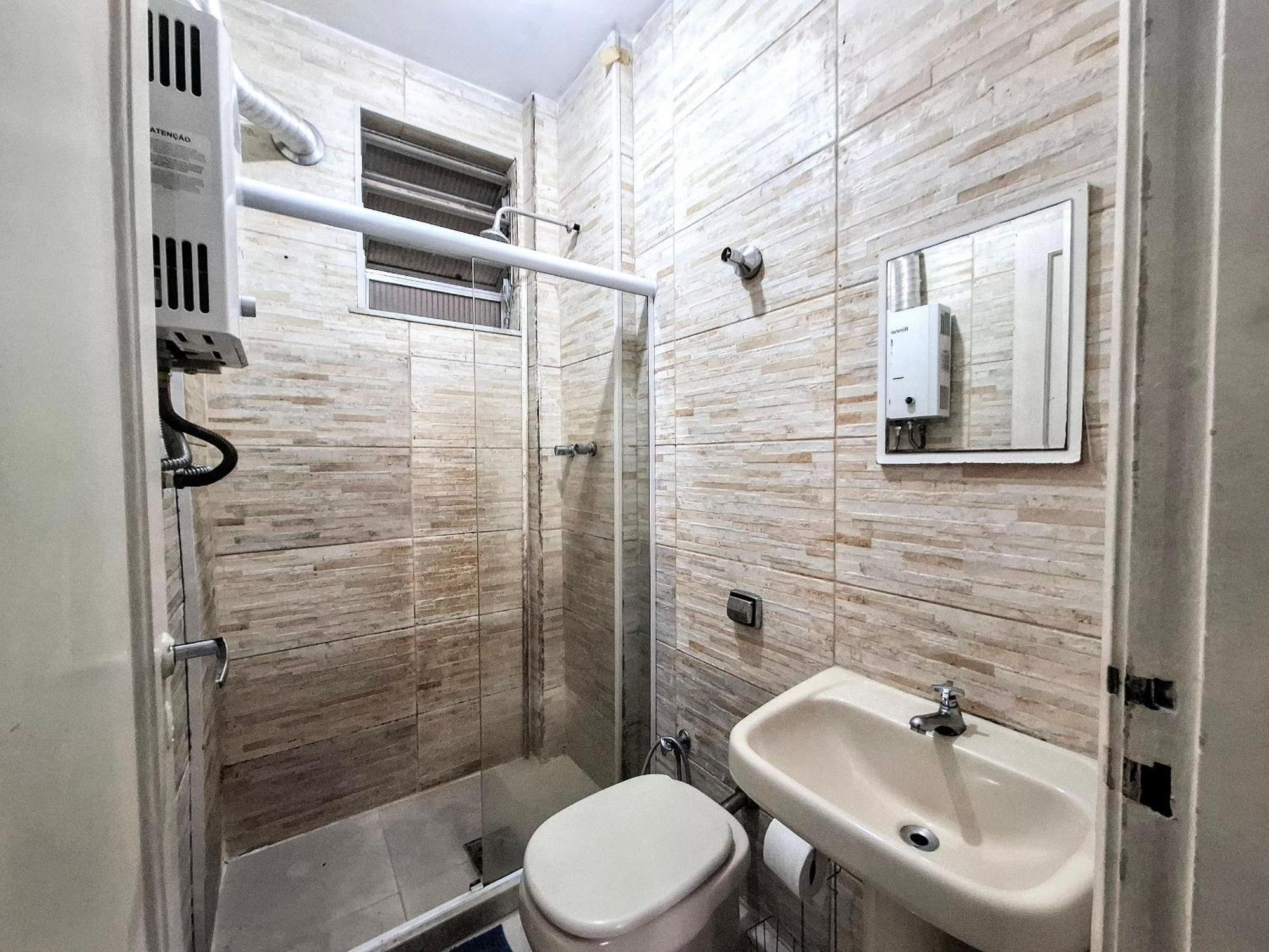 Classic Quadruple Room