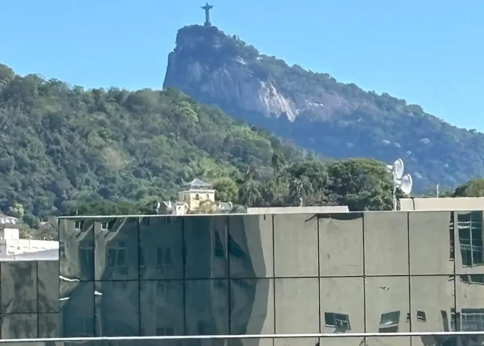 Studio Teatro Regina Cinelândia Rio de Janeiro