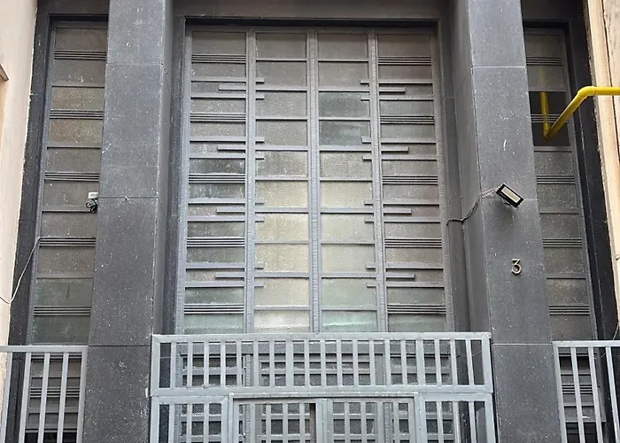 Studio Teatro Regina Cinelândia Rio de Janeiro